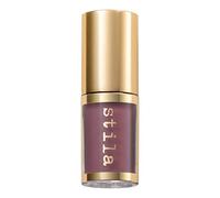 Stila Shine Fever Lip Vinyl 5.5ml - Turbo