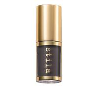 Stila Shine Fever Lip Vinyl Colour Victory Lap