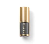 Stila Shine Fever Lip Vinyl Colour Victory Lap