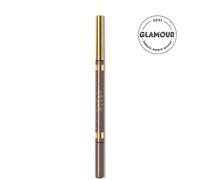 Stila Sketch and Sculpt Brow Pencil 4g (Various Shades) - Light