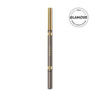 Stila Sketch and Sculpt Brow Pencil 4g (Various Shades) - Medium