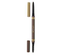 Stila Sketch & Sculpt Brow Pencil 0.4g Dark