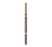 Stila Sketch and Sculpt Brow Pencil 4g (Various Shades) - Light