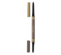 Stila Sketch & Sculpt Brow Pencil 0.4g Light Brown