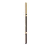 Stila Sketch and Sculpt Brow Pencil 4g (Various Shades) - Medium
