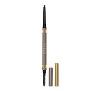 Stila Sketch and Sculpt Brow Pencil 4g (Various Shades) - Medium