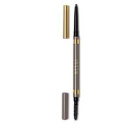 Stila Sketch & Sculpt Brow Pencil 0.4g Medium Brown