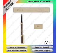 Stila Sketch and Sculpt Brow Pencil 4g (Various Shades) - Light