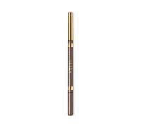 Stila Sketch and Sculpt Brow Pencil 4g (Various Shades) - Light