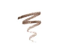 Stila Sketch and Sculpt Brow Pencil 4g (Various Shades) - Medium