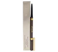 Stila Sketch and Sculpt Brow Pencil 4g (Various Shades) - Medium