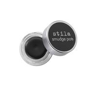 Stila Smudge Pot 4g - Black Black