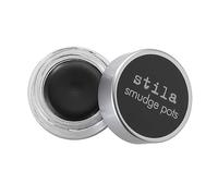 Stila Smudge Pot - Black 4.2g Black