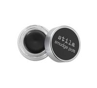 Stila Smudge Pot Eyeliner - Black