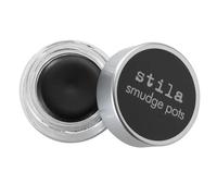 Stila Smudge Pot Eyeliner Black