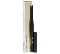 Stila Smudge Stick Waterproof Eye Liner 1ml (Various Shades) - Vivid Smoky Quartz