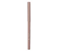Stila Stay All Day Smudge Stick Waterproof Eye Liner-Abalone