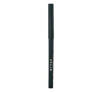 Stila Stay All Day Smudge Stick Waterproof Eye Liner-Jade