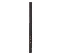 Stila Smudge Stick Waterproof Eye Liner 0.3ml Vivid Labradorite