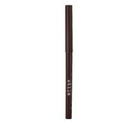 Stila Smudge Stick Waterproof Eye Liner 0.3ml Vivid Smoky Quartz