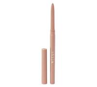 Stila Stay All Day Smudge Stick Waterproof Eye Liner-Abalone