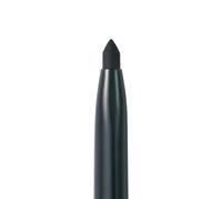 Stila Stay All Day Smudge Stick Waterproof Eye Liner-Jade