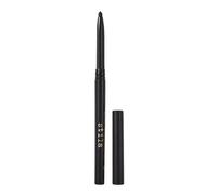 Stila Smudge Stick Waterproof Eyeliner Stingray