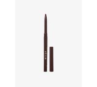Stila Spice Stay All Day Smudge Stick Waterproof Eyeliner 0.3ml