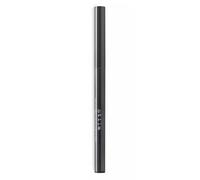 Stila Stay All Day® ArtiStix Graphic Liner 0.2g Black High Shine