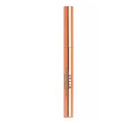 Stila Stay All Day ArtiStix Graphic Liner 0.2g Flamenco