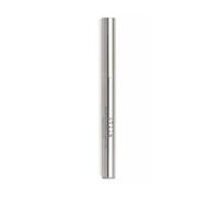 Stila - Stay All Day ArtiStix Graphic Liner Disco 0.2g for Women