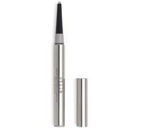 Stila - Stay All Day ArtiStix Graphic Liner Disco 0.2g for Women