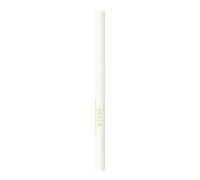 Stila Stay All Day ArtiStix Micro Liner 0.07 g - 0.07 g - Black