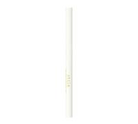 Stila Stay All Day ArtiStix Micro Liner 0.07 g - 0.07 g - Dark Brown