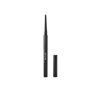 Stila - Stay All Day ArtiStix Micro Liner Dark Brown 0.07g for Women