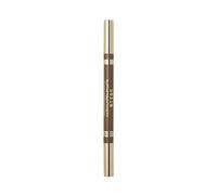 Stila Double-Ended Brow Pen – Stay All Day Waterproof Balayage – Light 1.04 ml