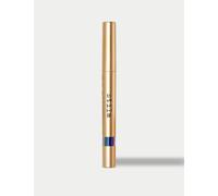 Stila Stay All Day® Chroma-Flash Liquid Eyeliner 1.2ml Navy Mix