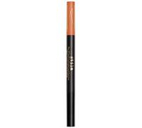 Stila Stay All Day Dual-Ended Liquid Eye Liner 4.5ml (Various Shades) - Mai Tai