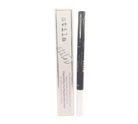 Stila Stay All Day Dual-Ended Liquid Eyeliner Intense Black/Snow