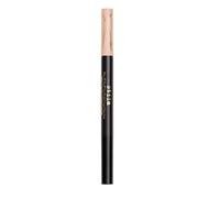 Stila Stay All Day Dual-Ended Liquid Eyeliner Mai Tai