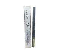 Stila Stay All Day Dual-Ended Liquid Eyeliner – Smudge & Transfer-Proof – Mojito