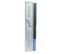 Stila Stay All Day Dual-Ended Liquid Eye Liner-Periwinkle/Midnight