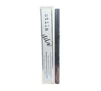 Stila Stay All Day Dual-Ended Liquid Eye Liner-Sangria