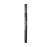 Stay All Day Dual-Ended Waterproof Liquid Eye Liner Stila Intense Black One Size