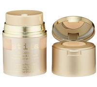 Stila Stay All Day Foundation & Concealer, 01 Bare, 1 Count. New, Sealed.