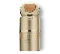 Stila Foundation & Concealer – Stay All Day – Medium 09 – 30 ml