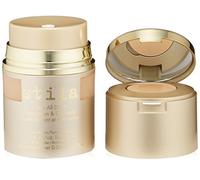 Stila Stay All Day Foundation & Concealer 30ml + 1.15g - 08 Honey