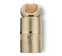 Stila Stay All Day Foundation & Concealer - Tone 6