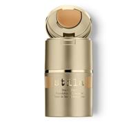 Stila Stay All Day Foundation & Concealer-Buff 7