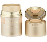 Stila Stay All Day Foundation & Concealer, 30 ml